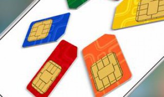 怎么查询自己曾经用过的手机号码? 其实很简单