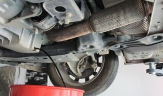 哈弗汽车首保换什么机油 首保机油来了解一下