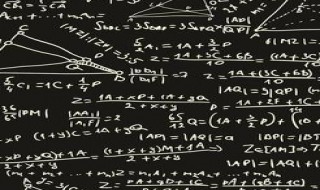 如何补数学 数学不好怎么提高