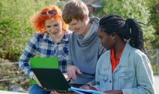 留学生档案存放办法 三个办法供你参考