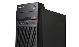 联想台式电脑一键恢复 一键恢复的方法