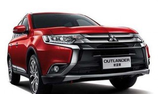 为什么CVT也会有顿挫感 这个情况正常吗