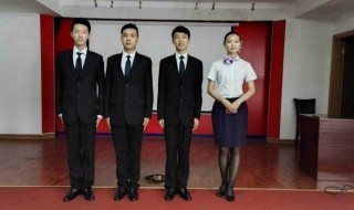 公务员面试问题及回答技巧 三个方面要注意