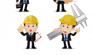 建筑工程技术专业的学生应该考取的证书? 5大证书你不得不考