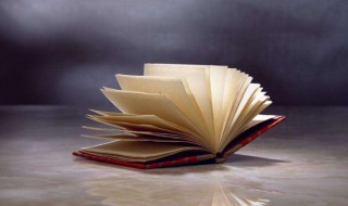 生物化学历史都可以报什么专业 三科可报专业各式各样