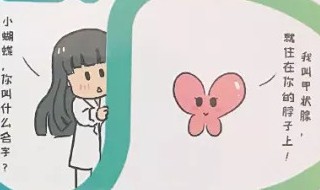 远离甲状腺疾病书籍 教你如何守护你的甲状腺