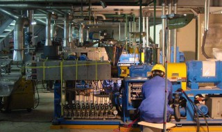 机电设备是什么行业 怎么规定