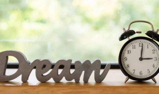 初二学霸的学习方法表 四点来进行规划