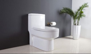 马桶漏水怎么修 马桶漏水怎么办