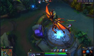 英魂之刃秒人英雄排名 英魂之刃秒人有哪些英雄