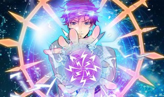 全职法师境界划分 全职法师境界怎么划分