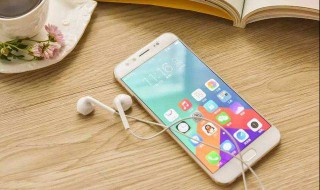 手机清理垃圾的方法手机管家 清理手机垃圾使用手机管家的方法