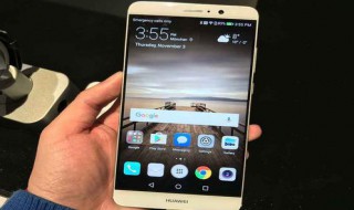 华为nova5声音太小怎么办 提高Nova系列手机声音的办法