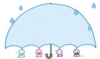 儿童美术评语 儿童美术评语示例