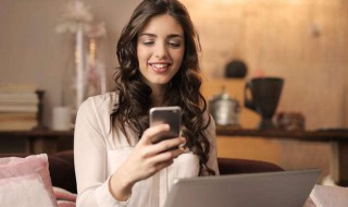 如何追求属鼠的女人 投其所好即可