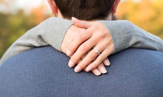 属鼠人最无法释怀的事 背叛是禁忌