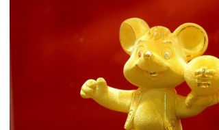 属鼠的人性格详解 看了你就知道