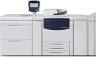 打印机文档被挂起怎么解决? 有什么步骤