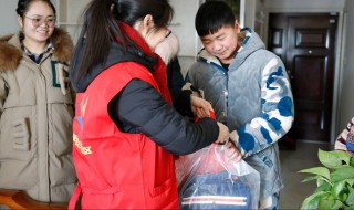 孩子转学需要哪些手续 会不会很麻烦呢