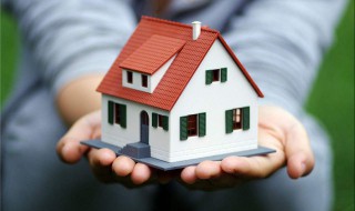 集体产权的房子能买吗 要怎么样才能买呢