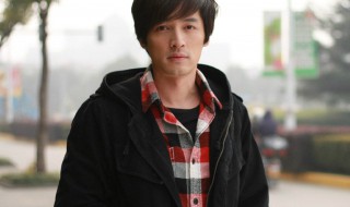 闵海涛是什么电视剧 什么时候播出呢