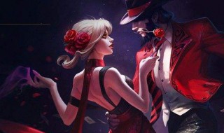 LOL寡妇怎么打野? 大神是这样教你的