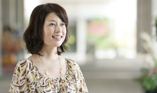 2020适合大脸的发型不用做发 怎么知道自己适合什么发型