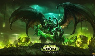 魔兽世界黑石深渊怎么去 请留意这八个关键点