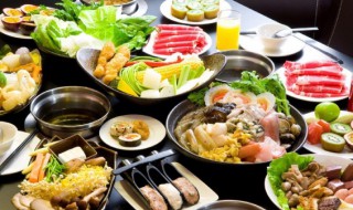 羊蝎子火锅怎么做 你知道吗