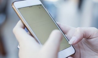 手机扬声器进水有杂音滋滋 快来这里看下处理办法