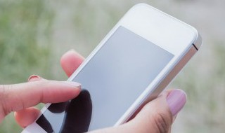 小米手机电池校正指令 这里的方法很全面