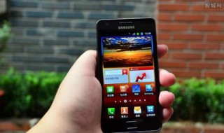 为什么彩信下载失败 彩信下载失败为什么