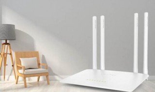 网络卡顿怎么处理 网速不慢但是网络还是卡怎么办