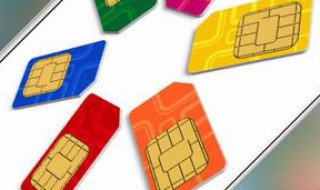 怎么查看自己注册的手机号 3种途径都可查询的到