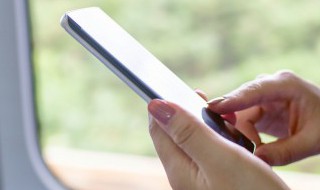 vivo手机上面出现个HD是怎么回事 怎么关闭