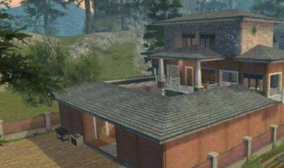 明日之后怎么卖蓝图 原来是这样卖的