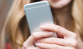 苹果手机如何升级App 只要4步就可升级