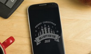 华为手机卡死在开机界面解决方案 这里有4种解决方法