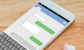 华为手机恢复出厂设置后对手机有害吗 具体该怎么操作呢