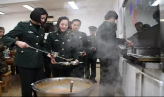 储军旺什么电视剧 进来看看