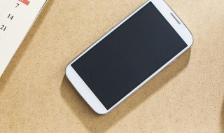 苹果手机怎么开热点连接电脑我怎么连不上啊 这个方法简单易操作