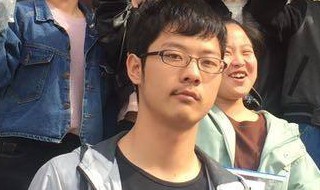 读了中专还能上大学吗? 快来这里看看