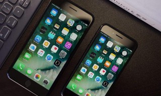 苹果home键失灵怎么办 有四个解决办法