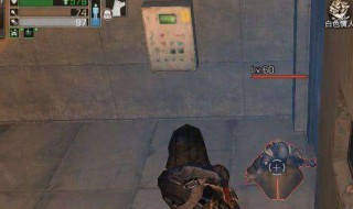 明日之后丘脑稳定剂怎么获得 获得方法