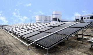 太阳能能取暖吗? 太阳能取暖有哪些注意事项？