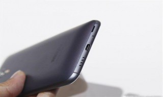 魅族来电没有声音怎么办 魅族手机来电没有声音应该怎么办