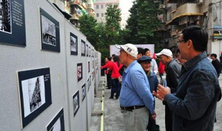 租房时可以拍房东房产证吗 你知道吗