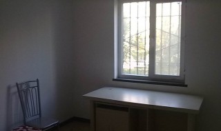 出租房屋怎么发布 想要快点租出去