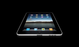 为什么ipad无法加入网络 试试这样做