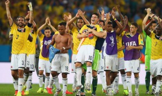 第一届世界杯足球赛是在哪个国家举行？ 下一届足球世界杯什么时候举行